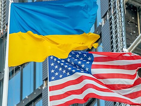 Украина внесла Subway в список "спонсоров войны"