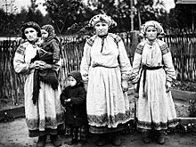 Загадка происхождения «славян»: о чем спорят историки