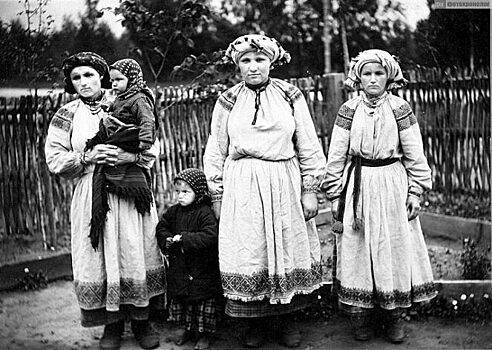 Загадка происхождения «славян»: о чем спорят историки