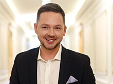 Александр Киреев ассказал о трудностях в отношениях с супругой