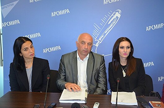 Адвокаты отца убитой девочки: приговор Кешещян – судебная ошибка