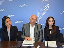 Адвокаты отца убитой девочки: приговор Кешещян – судебная ошибка