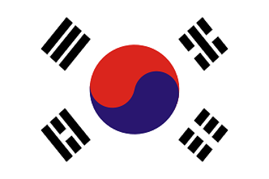 Сеул одержал важную дипломатическую победу над Вашингтоном