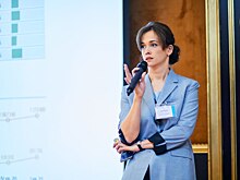 Эксперты развенчали 5 мифов о проектном финансировании