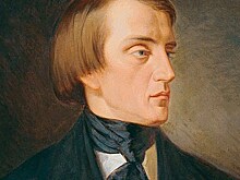 Чего мы не знали о Виссарионе Белинском