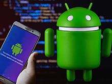 Сотни тысяч: озвучены первые результаты работы российского аналога Google Play