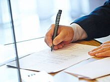 Более 30% россиян верят в "счастливую ручку"