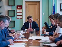 Решение Веркеенко вызвало недоумение у Кожемяко