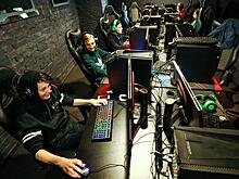 Microsoft и Warner Bros. подали в РФ заявки на товарные знаки