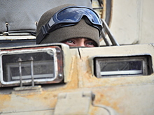 Авиабомбы, снаряды системы HIMARS и беспилотники уничтожили российские военные