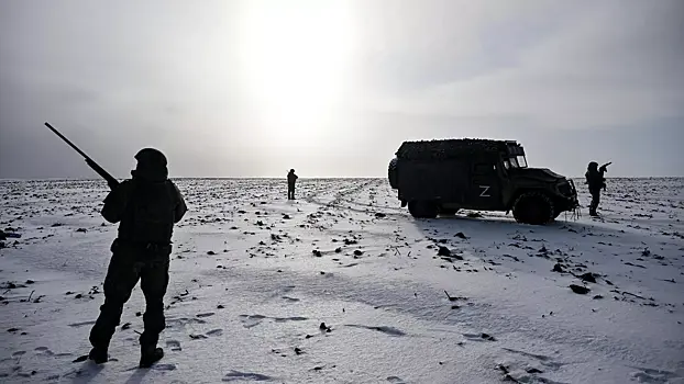 10c88b3a302fbade22bb90c10f5edb3a?img-format=auto&img-1-resize=height:350,fit:max&img-2-filter=sharpen