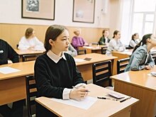 Известны результаты итогового собеседования по русскому языку в Кировской области