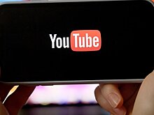 YouTube в РФ могут заблокировать к осени – СПЧ