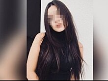 «Мы довольны»: адвокат изнасилованной экс-дознавательницы из Уфы прокомментировала приговор (ВИДЕО)