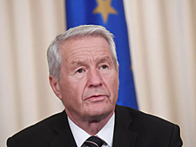 Скандал в Норвегии: экс-премьер Ягланд наложил на себя руки после всплывших связей с Эпштейном