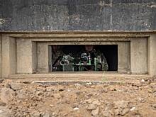 В Одесской области раздались взрывы