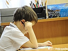 Родителям первоклассников Екатеринбурга объяснили, как добиться места в школе