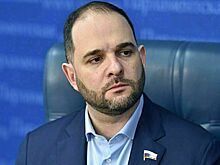 Как изменились правила поступления в вузы в 2024 году
