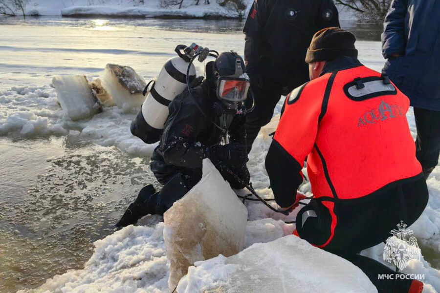 �����&nbsp; ��������, ��� ����� ���������� ���� �������� ���������� � ����������� ���������