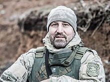 Ходаковский сообщил, что ВС РФ в боях с ВСУ не хватает прямого подчинения артиллерии