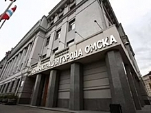 Тайно или открыто: омские депутаты думают, как выбирать мэра