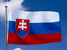 Правительство Словакии заблокировало 40,3 млн евро военной помощи Украине