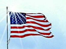 В США запретили проводить акцию «Бессмертный полк»
