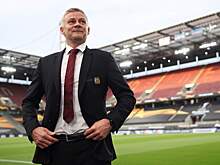 ​Глейзер дал добро на увольнение Сульшера