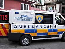 В Грузии зафиксирована эпидемическая вспышка кори - скончался ребенок