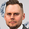 Андрей Моисеев
