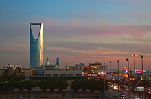Саудовская Аравия не намерена сокращать объем добычи нефти