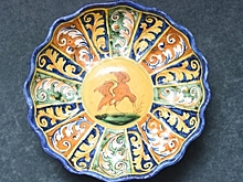 Наследие Шереметевых покажут в Нижнем Новгороде