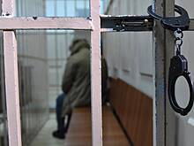 Обвиняемого в подготовке теракта в Херсоне завербовала военная разведка Украины