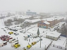 Увольнение мэра, опознание тел шахтёров и аресты: что происходит после ЧП в Кузбассе