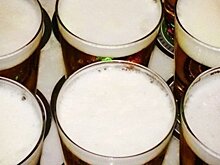 Профильный комитет Госсовета Татарстана отклонил законопроект о запрете торговли спиртным в ЖК