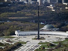 Два бесплатных концерта проведут в Музее Победы 7 августа
