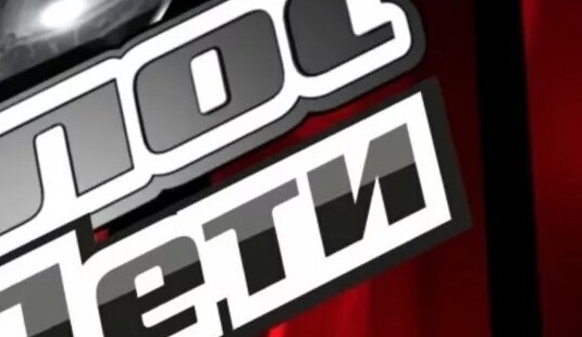 Садальский и Соседов отказались от своих претензий к «Голосу»