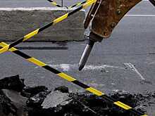 Директора иркутской фирмы по ремонту дорог обвиняют в картельном сговоре на 840 млн рублей