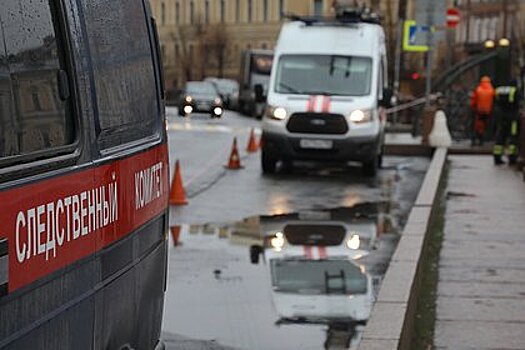 СКР расследует обстрел ВСУ гостиницы с Рогозиным и премьером ДНР Хоценко