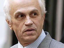 Алексей Золотницкий признавался, что озвучил около 10 тысяч персонажей