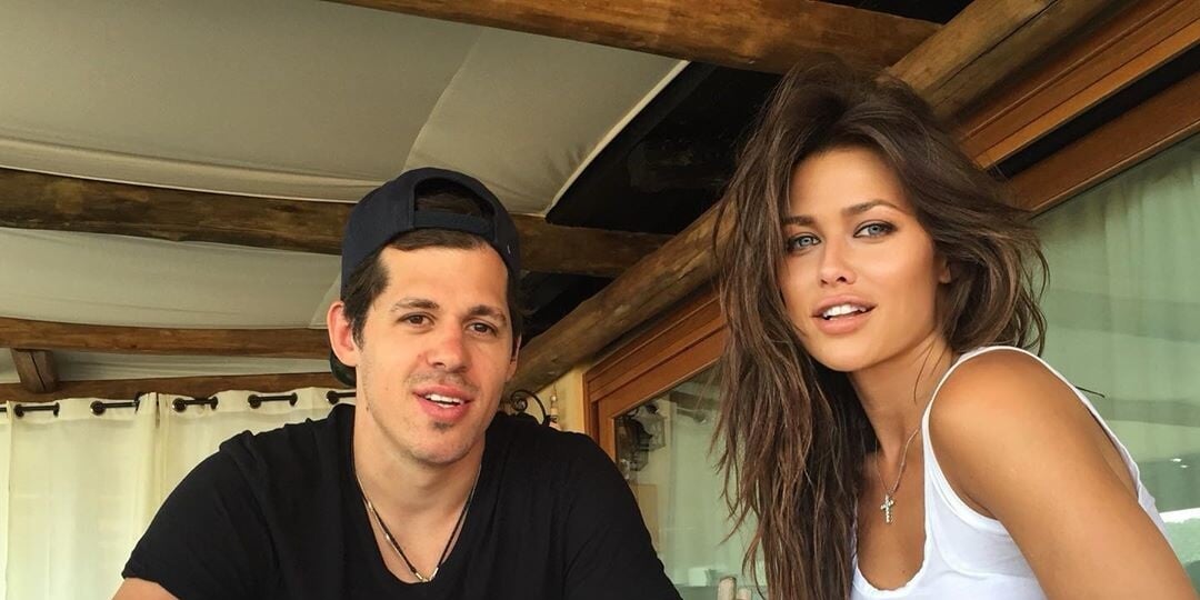 Секс робот еркек бейне