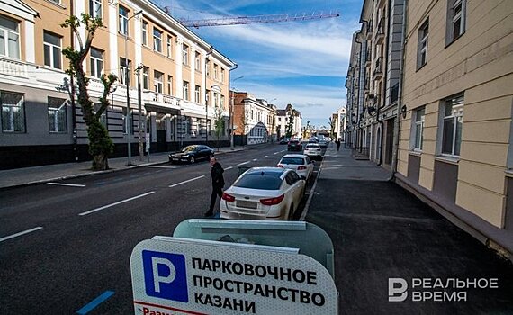 В Самаре 2 июня из-за крестного хода ограничат движение