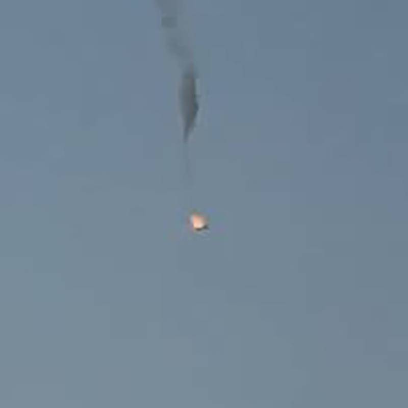 �������&nbsp; ��������� ����������� ������������ ������ �������