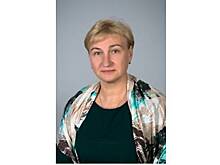 Беглов и Княгинин не слушают нас - Опальные сотрудницы петербургских колледжей выиграли суды, но гонения на них не закончились