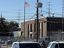 Пенсионер погиб, защищая внучку от няни с отверткой