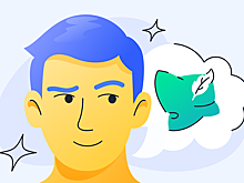 Всё в нашей голове: как переключиться с работы на отдых
