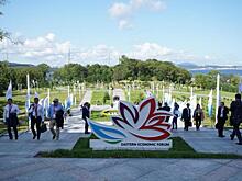 Минвостокразвития и ВТБ поддержат туризм на Дальнем Востоке