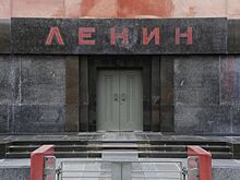 Глава СПЧ считает, что Мавзолей Ленина должен стать музеем