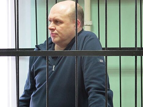 Отец владельца "Новокузнецкого муниципального банка" попал под суд