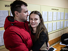 Экс-участковый из Шали Золотко подал в суд две жалобы на следователей